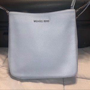 Michael Kors Messenger Bag